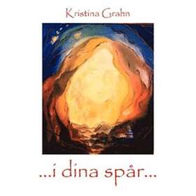 ...i Dina Spår...