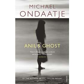 Anil's Ghost