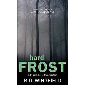 Hard Frost