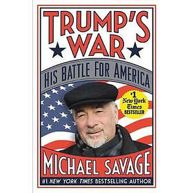 Trump's War