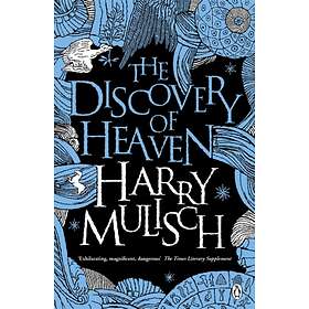 The Discovery Of Heaven