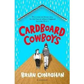 Cardboard Cowboys