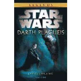 Star Wars(TM) Darth Plagueis