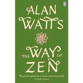 The Way Of Zen