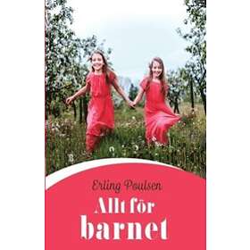 Allt För Barnet