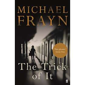 The Trick Of It