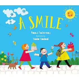 A Smile