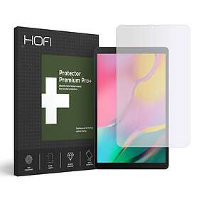 Hofi Tempered Glass Pro+ for Samsung Galaxy Tab A 8.0 2019