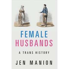 Female Husbands