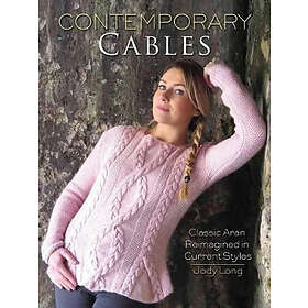 Contemporary Cables