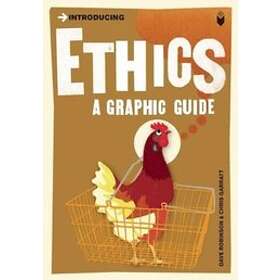 Introducing Ethics