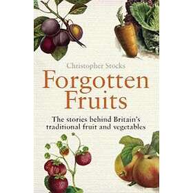 Forgotten Fruits