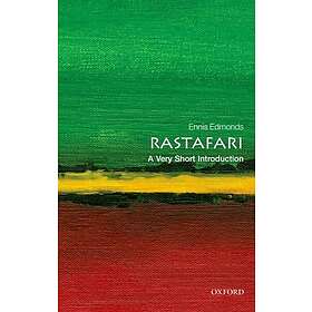 Rastafari: A Very Short Introduction