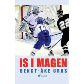 Is I Magen