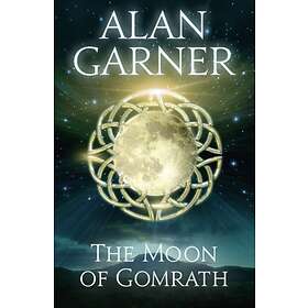 Moon Of Gomrath