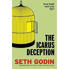 Icarus Deception