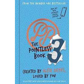 The Pointless Book 3