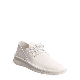 Clarks Origin Sneaker (Unisex)