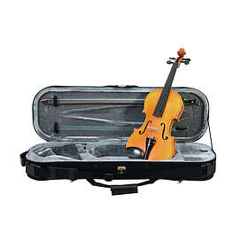 Dimavery Violin Middle-Grade 4/4