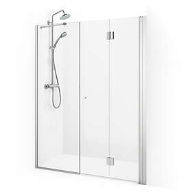 Macro Design Spirit Vik Swing Nisch 100x84