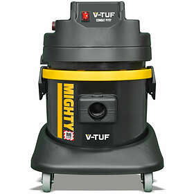 V-TUF MIGHTY 240V