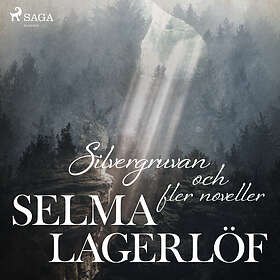 Lydbøger