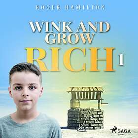 Wink And Grow Rich 1