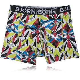 Björn Borg Short Shorts