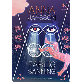 Novellix Farlig Sanning