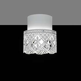 Bsweden Gladys (Ø190)