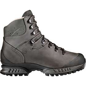 Hanwag Tatra (Homme)