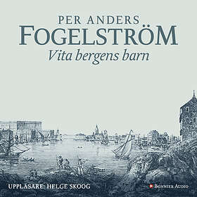 Vita Bergens Barn