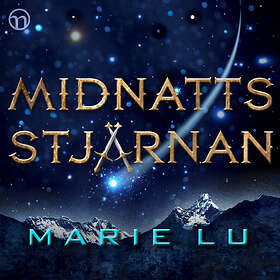 Modernista Midnattsstjärnan