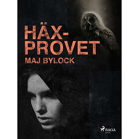 Häxprovet
