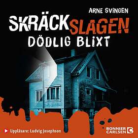 Dödlig Blixt