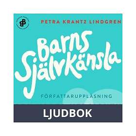 Barns Självkänsla. Den Korta Versionen