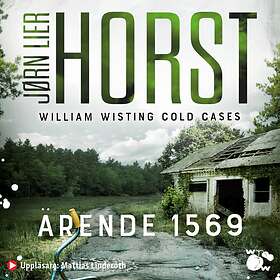 Wahlström & Widstrand Ärende 1569