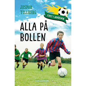 Alla På Bollen