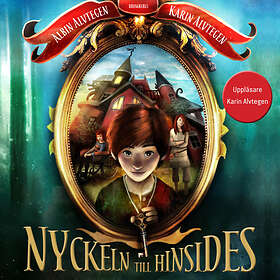 Nyckeln Till Hinsides