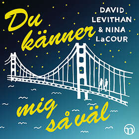 Modernista Du Känner Mig Så Väl