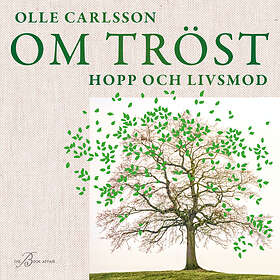 The Book Affair Om Tröst, Hopp Och Livsmod