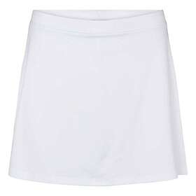 RSL Gefion Skirt