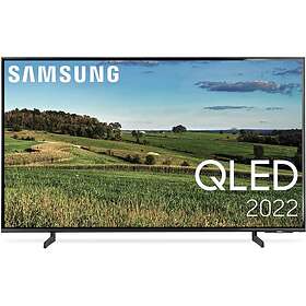 Samsung QLED QE65Q67B 65" 4K Ultra HD (3840x2160) Smart TV