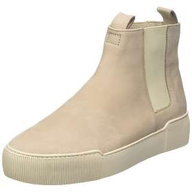 Högl Uptown (Women's)