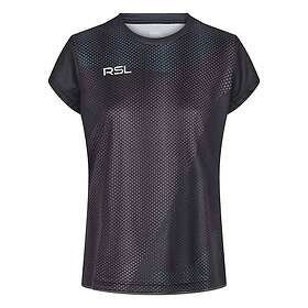 RSL Venom SS Shirt (Femme)