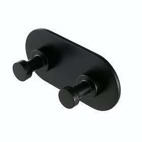 Geesa Krok Nemox Dobbel Black