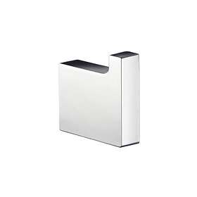 Smedbo Handdukskrok Life GK121 Krom