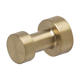 Geesa Badrumskrok Nemox Brushed Gold
