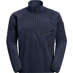 Jack Wolfskin 365 Rebel Fleece (Homme)