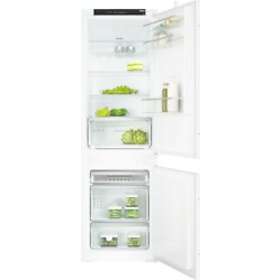 Miele KD 7713 E Active (Hvit)